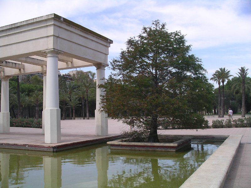 Spanje 2010 051.JPG